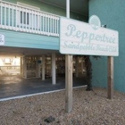 Sandpebble Beach Club Surfside Beach a Ramada by Wyndham