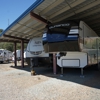 Dewey RV Storage gallery