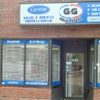 G & G Mechanical gallery