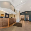 SureStay Plus by Best Western Highland Poughkeepsie - Hotels