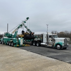 Senica Interstate Towing