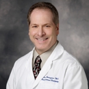 David Hovsepian, MD - Physicians & Surgeons, Radiology