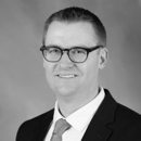 Ketlinski Law Office - Attorneys