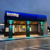 Dutch Bros Coffee gallery