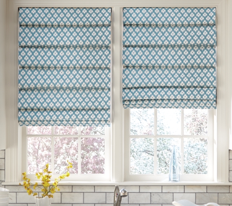 Stoneside Blinds & Shades - Oak Brook, IL