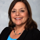 Nancy B Johnson, MD-Riley Pediatric Diabetes & Endocrinology - Physicians & Surgeons