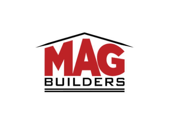 MAG Builders - Grapevine, TX