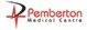 Pemberton Medical Centre - Doctors - Medical Practitioners