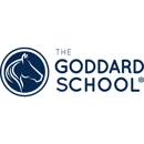 The Goddard School of Springfield - Day Care Centers & Nurseries