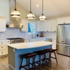 Jackson and Co. Interior Design gallery