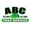 ABC Tree Service gallery