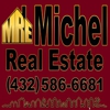 Michel Real Estate gallery