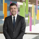 Seth Lamb, MD - Physicians & Surgeons, Pediatrics-Endocrinology