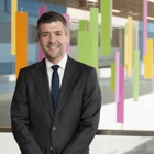 Seth Lamb, MD