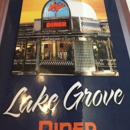 Lake Grove Diner - American Restaurants