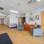 East Carol Stream KinderCare