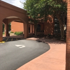 Statesboro Regional Public Libraries