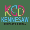 Kennesaw Complete Dental gallery