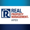 Real Property Management Apex gallery