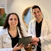 Semidey Dental gallery