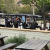 Arroyo Trabuco Golf Club gallery