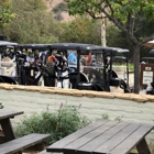 Arroyo Trabuco Golf Club