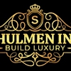 Shulmen Inc Quality Contractor & handyman in the Heart of Los Angeles gallery