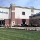 Life Storage - St Louis - Self Storage