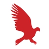 Hawke Media gallery