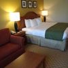 Country Inns & Suites gallery