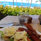 ONE FORTY American Steak, Hawaiian Seafood