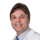 Richard S. Viglione, MD