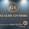 G4 Wealth Advisors - Ameriprise Financial Services gallery