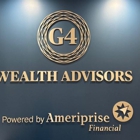 G4 Wealth Advisors - Ameriprise Financial Services