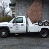 Cherrydale Towing LLC gallery