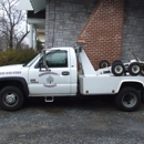 Cherrydale Towing LLC - Locks & Locksmiths