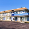 Motel 6 gallery