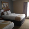 Quality Inn Westfield - Springfield gallery