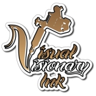 Visual Visionary Ink