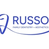 Russo Family Dentistry & Aesthetics gallery