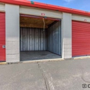 CubeSmart Self Storage - Self Storage