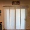 Bumble Bee Blinds of Summerlin gallery