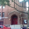 Wellington Avenue United Church of Christ gallery