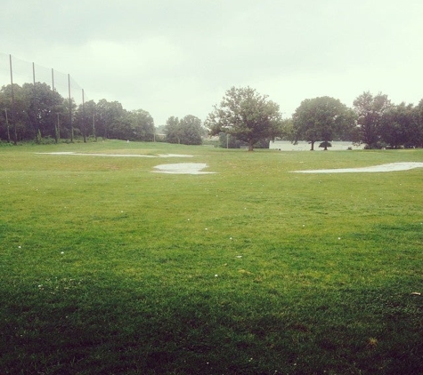 Galloping Hill Golf Course - Kenilworth, NJ