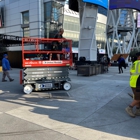 United Rentals (Entertainment & Studio)