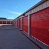 Extra Space Storage gallery