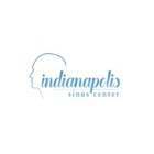 Indianapolis Sinus Center