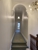 PERFECTION PAINTERS & DECORATORS - Painters & Decorators