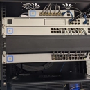 Business PC Support - Computer Technical Assistance & Support Services