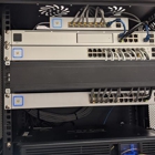 Business PC Support